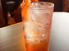 -悦界酒吧(后海店)