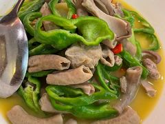 -潇湘·永州会馆(百子湾店)