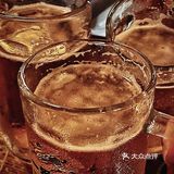 深圳探店｜日剧同款深夜食堂烧鸟屋 烤牛舌烤鳗鱼绝‼️