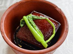 -楼外楼(西湖景区孤山路店)