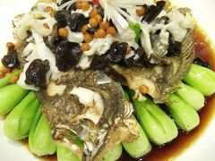 -路小缦·珍馐美馔(市心北路店)