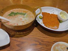 -苏小柳手工点心(人民广场分院)
