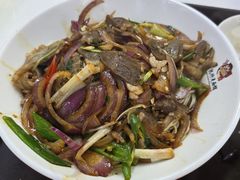 -常熟炒浇面馆(蓝旗街店)