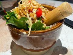 -KingThaia金泰兰(滨江天街店)