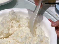 -洲晓鲜·舟山海鲜大排档(朱家尖风景区店)