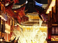-豫园