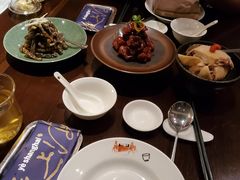-夜上海(新天地店)