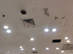 -亚惠美食(塘沽乐购店)