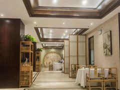 -豫满楼(郑东新区店)