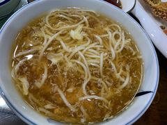 -抹直口特色菜馆(一店)