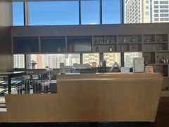 -西安君富酒店(大明宫龙首原地铁站店)