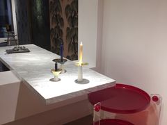 -MaisonJoseph家具买手店(滨江店)