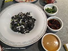 -中卫御苑福膳·养生局(圆明园店)