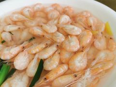 -美味之家·湖景农家乐(太湖东山店)