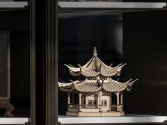 -尚层别墅装饰·大宅装修定制设计(天津分公司)