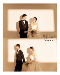 -韩国艺匠ARTIZ STUDIO(博览中心店)