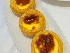 -顺德渔村·岭南一号