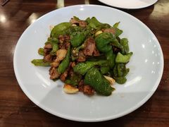 -中发源·清真餐厅(春风店)