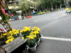 -天怡·鱼工厂(梅溪湖店)