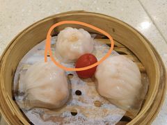-德粤轩(缤谷广场店)