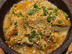 -五稻厨房粤西菜(新闻店)