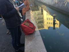 -上海市曹杨职业技术学校