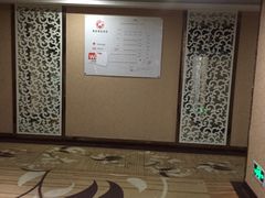 -鼎盛精品酒店