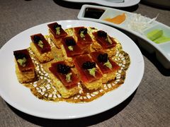 -花家怡园(四合院总店)