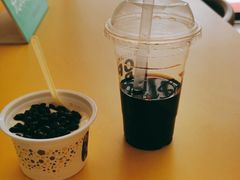 -三元梅园(永定路店)