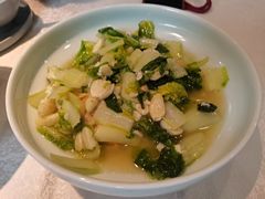 -洞庭家宴·头牌甲鱼(广渠门店)