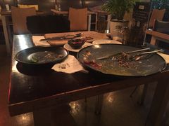 -TIMEZONE8东八时区餐厅&酒吧(798店)