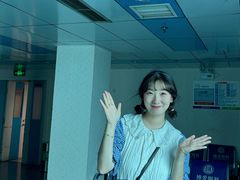 -博爱眼科体检中心·近视摘镜·医学验光配镜