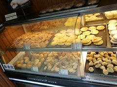 -长乐饼家(五羊新城店)