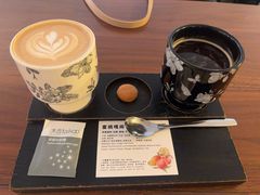 -THE PRESS(申报馆店)