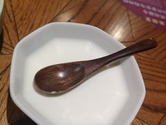 -阿罗新疆菜(人民广场店)