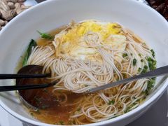 -雅苑中餐厅