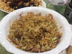 -九大簋家宴(晓港湾店)