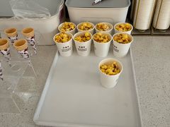 -小放牛炒菜馆(裕华东路店)