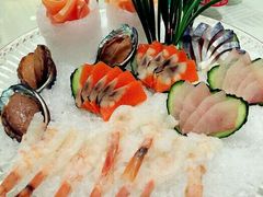 -一家春酒楼(惠工街店)