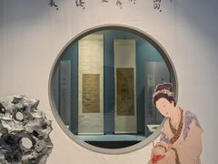 -浙江西湖美术馆