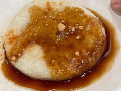 -小满手工粉(上海文峰广场店)