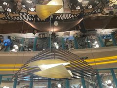 -美奈小馆·越南料理(福田星河COCO Park店)