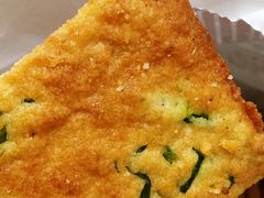 香葱酥-宋记饼家(石门二路店)