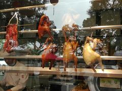 -东江海鲜酒家(艺都分店)