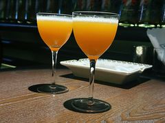 -SPEYSIDE 威士忌&鸡尾酒吧