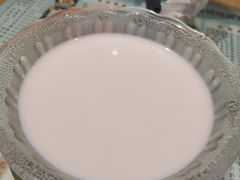 -香港翠园茶餐厅(迪凯银座店)