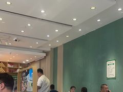 -紫光园(创始店)