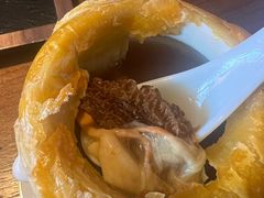 -品味泸沽湖•民族特色菜(大落水店)