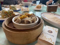 -明珠海港大酒店