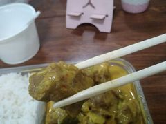 -太平馆西餐厅(北京路店)